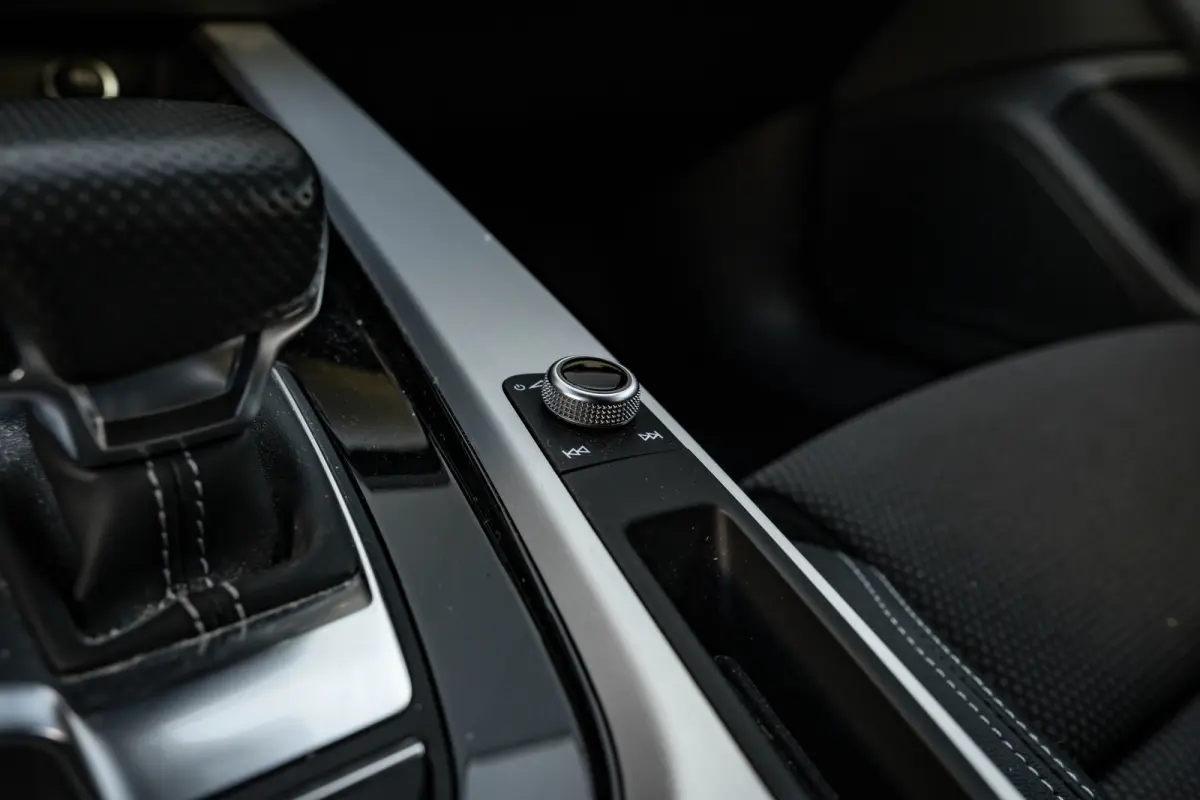 35 TFSI S edition 150PK | Adaptieve Cruise Control | Elek. Inklapbare Spiegels | Zwart optiekpakket Plus | Assistentie Pakket Tour