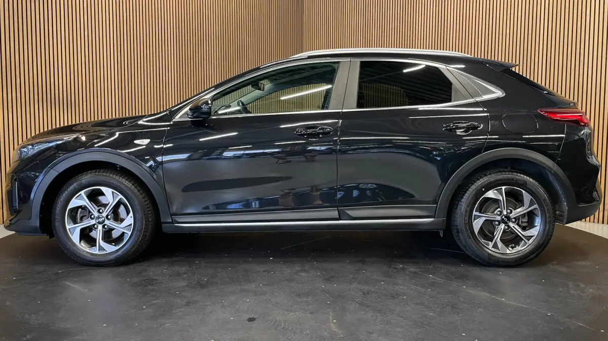 1.0 T-GDi DynamicLine|120PK|FACELIFT|APPLE CARPLAY|ANDROID AUTO|STOEL-,STUURVERW|CAMERA|CRUISE,CLIMATE|1E EIG.|INCL.BTW|