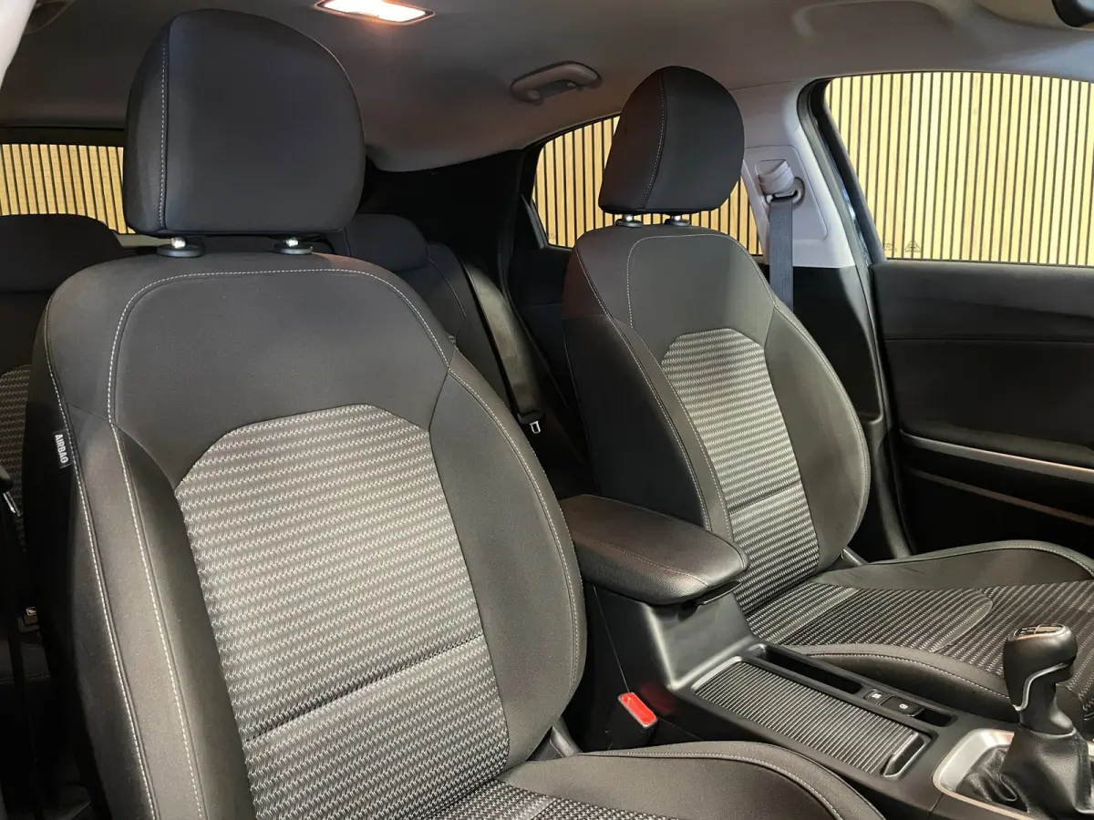 1.0 T-GDi DynamicLine|120PK|FACELIFT|APPLE CARPLAY|ANDROID AUTO|STOEL-,STUURVERW|CAMERA|CRUISE,CLIMATE|1E EIG.|INCL.BTW|