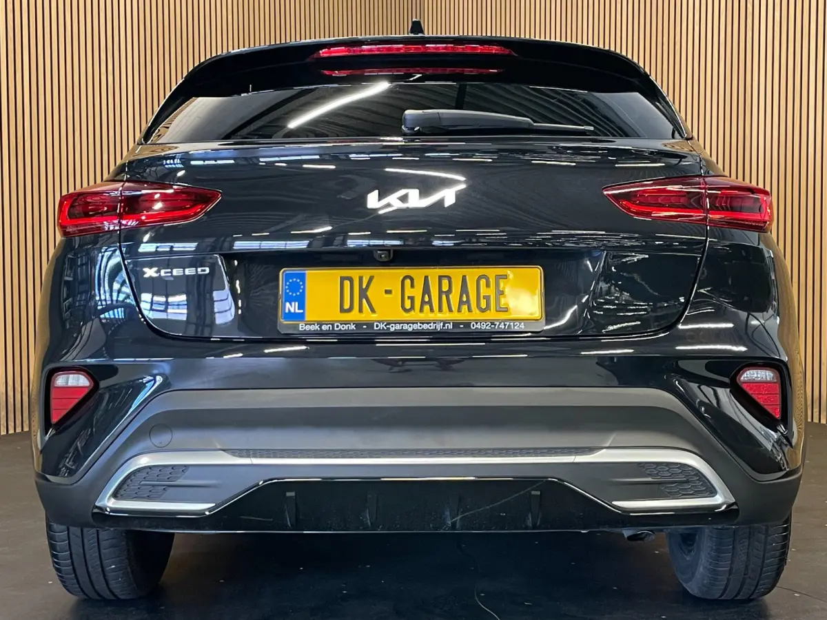 1.0 T-GDi DynamicLine|120PK|FACELIFT|APPLE CARPLAY|ANDROID AUTO|STOEL-,STUURVERW|CAMERA|CRUISE,CLIMATE|1E EIG.|INCL.BTW|