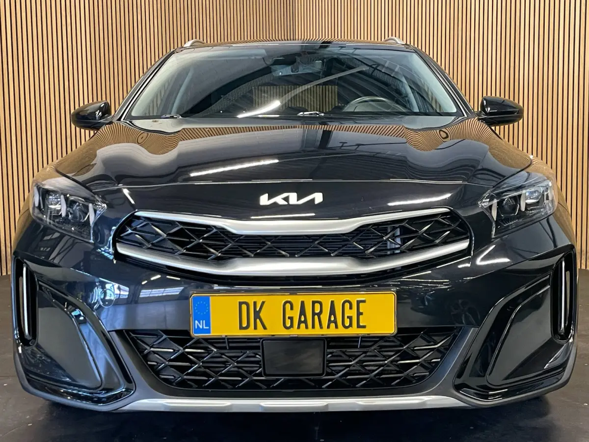 1.0 T-GDi DynamicLine|120PK|FACELIFT|APPLE CARPLAY|ANDROID AUTO|STOEL-,STUURVERW|CAMERA|CRUISE,CLIMATE|1E EIG.|INCL.BTW|