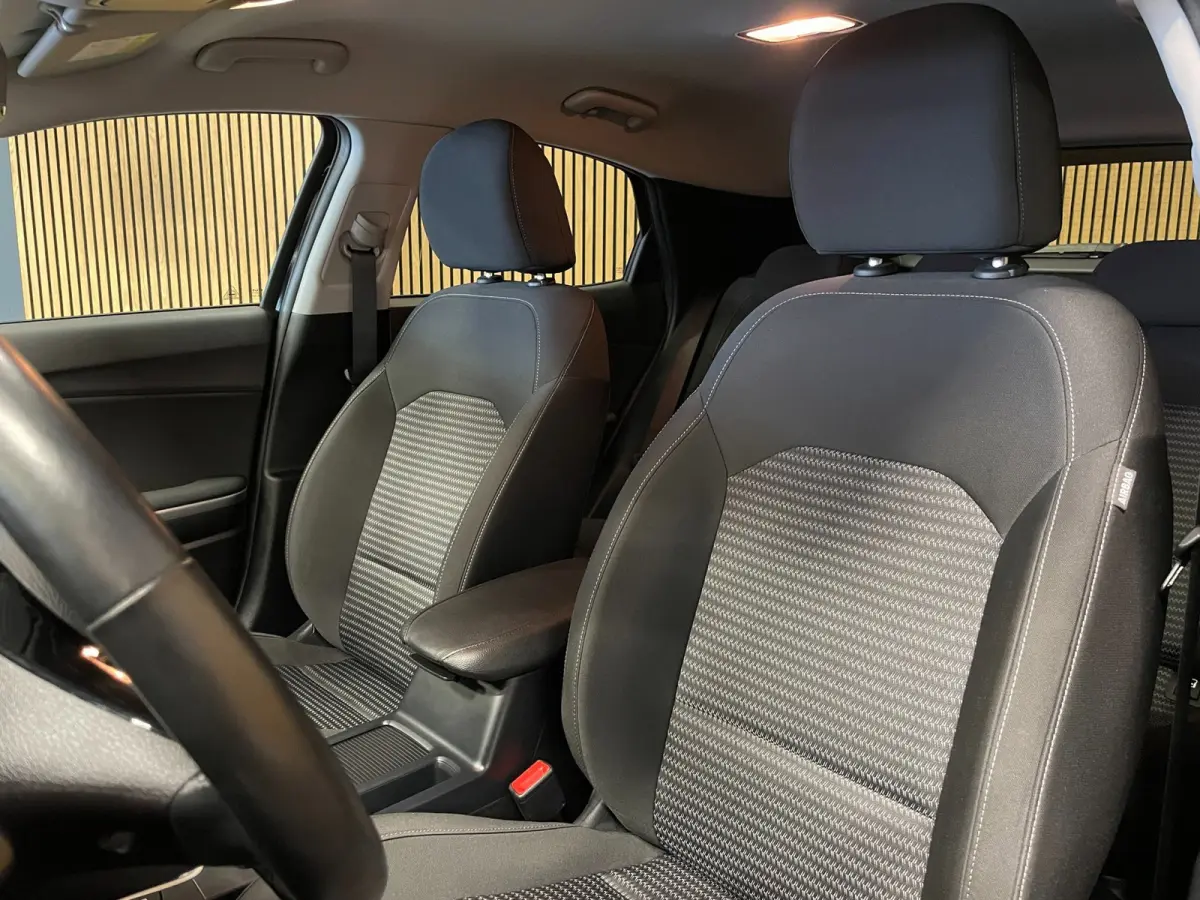 1.0 T-GDi DynamicLine|120PK|FACELIFT|APPLE CARPLAY|ANDROID AUTO|STOEL-,STUURVERW|CAMERA|CRUISE,CLIMATE|1E EIG.|INCL.BTW|