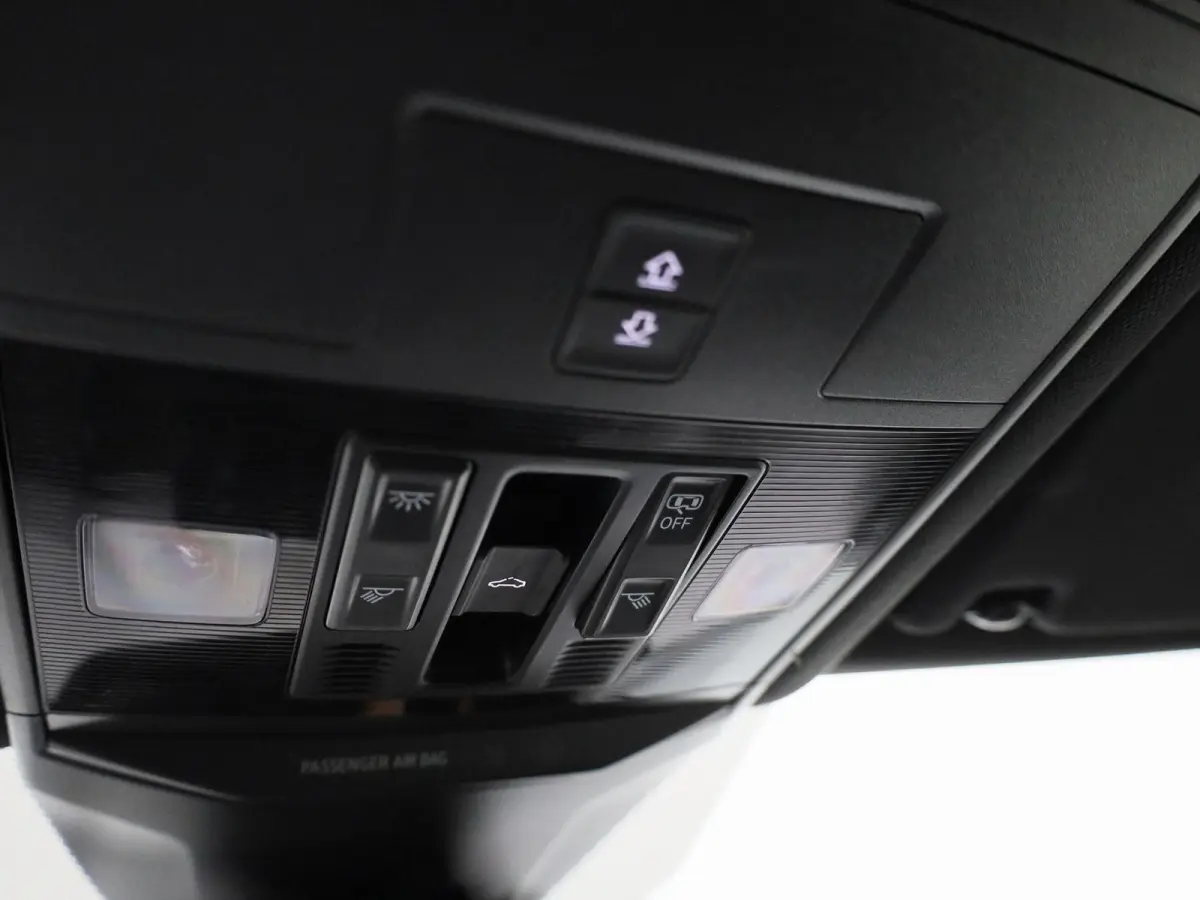1.5 TSI R-Line Business | 150 PK | Automaat | Black Style | Keyless | Stoelverwarming | Digital Cockpit PRO | Navigatie | Carplay / Android Auto | Parkeercamera |