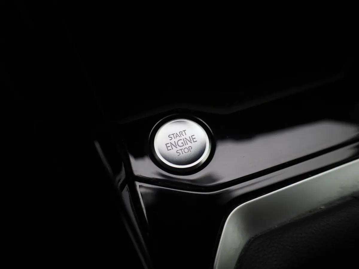 1.5 TSI R-Line Business | 150 PK | Automaat | Black Style | Keyless | Stoelverwarming | Digital Cockpit PRO | Navigatie | Carplay / Android Auto | Parkeercamera |