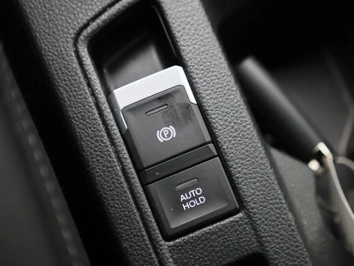 1.5 TSI R-Line Business | 150 PK | Automaat | Black Style | Keyless | Stoelverwarming | Digital Cockpit PRO | Navigatie | Carplay / Android Auto | Parkeercamera |