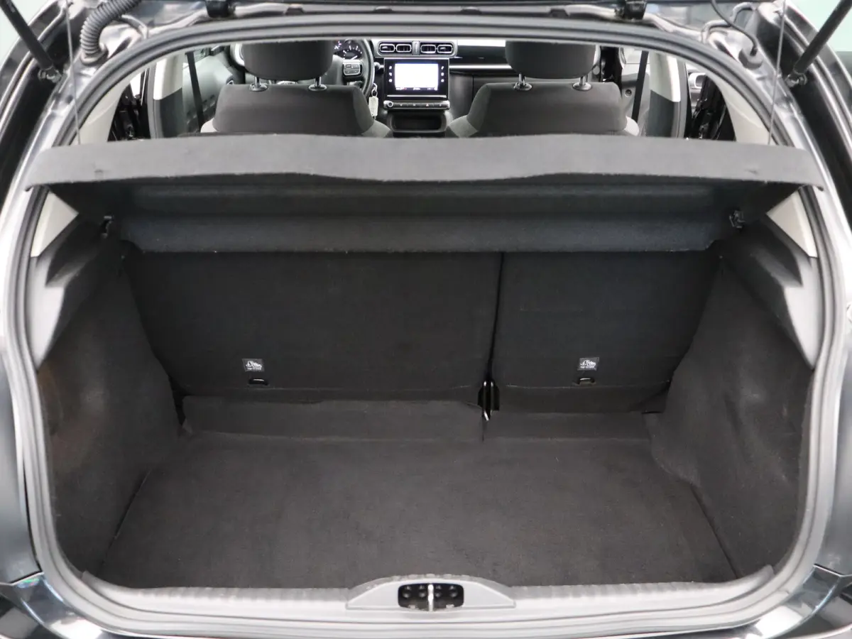 1.2 PureTech S&S Shine | Carplay | Camera | Clima | Cruise | Parkeersensoren |