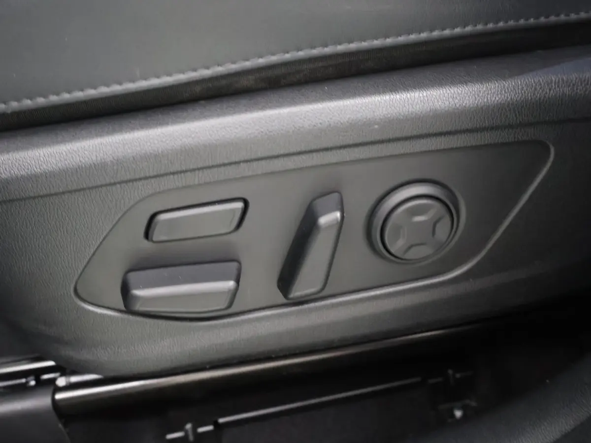 1.6T-GDI Plug-inHybrid 4WD DynamicPlusLine ed 7p. | Trekhaak Afneembaar | Stoel/Stuurverwarming | Leder | Bose Audio | Adaptieve Cruise Control |