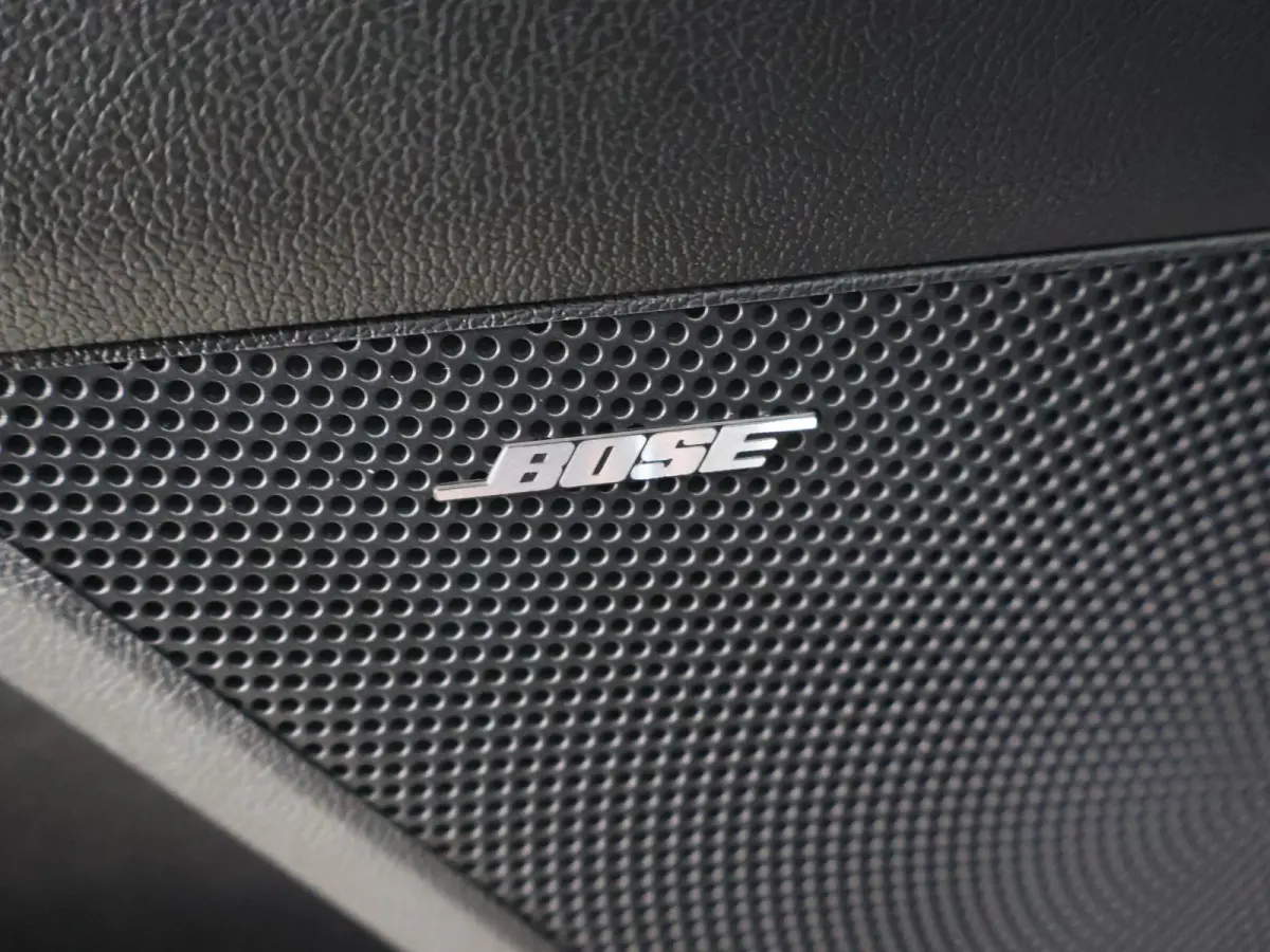 1.6T-GDI Plug-inHybrid 4WD DynamicPlusLine ed 7p. | Trekhaak Afneembaar | Stoel/Stuurverwarming | Leder | Bose Audio | Adaptieve Cruise Control |