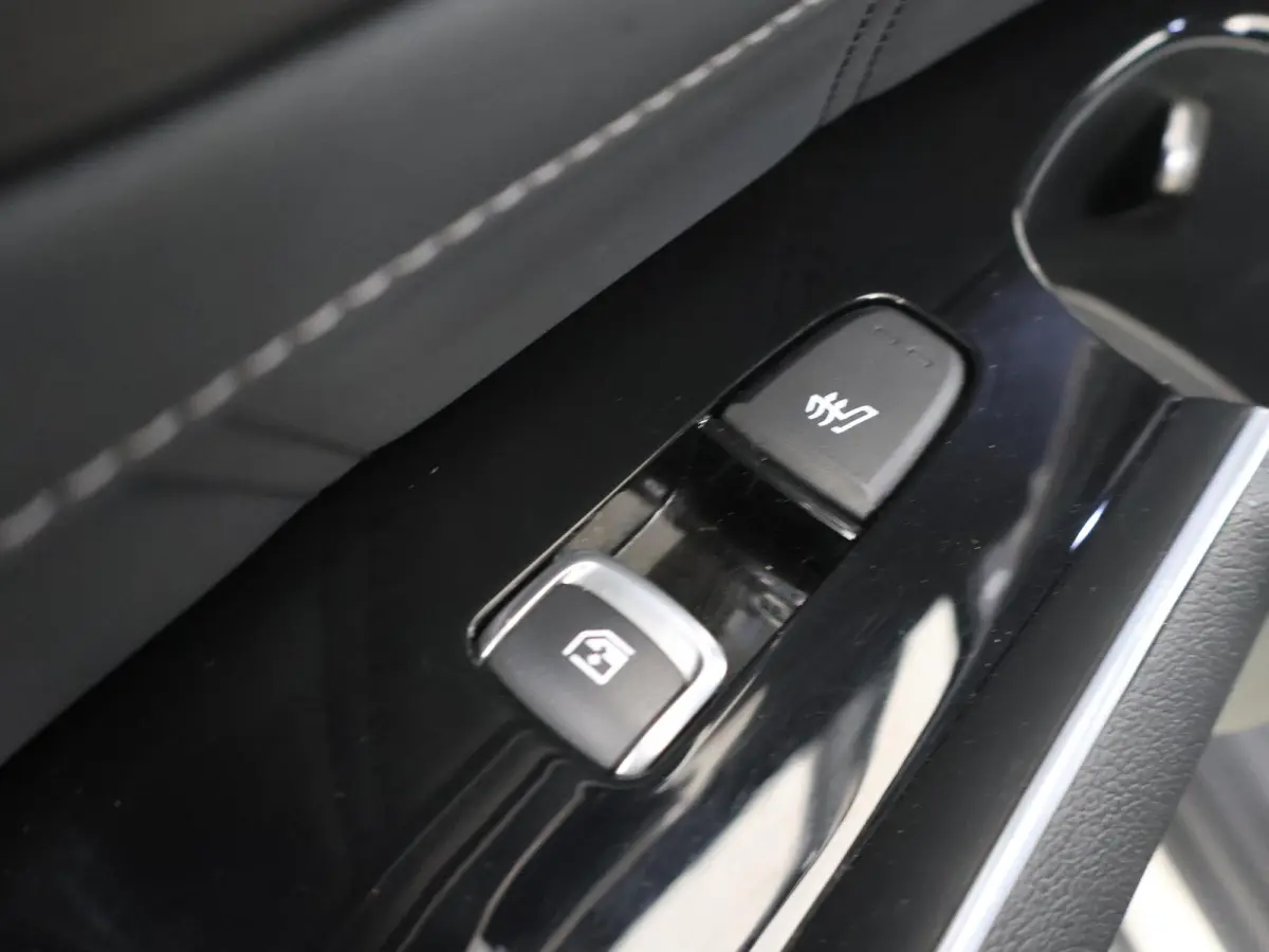 1.6T-GDI Plug-inHybrid 4WD DynamicPlusLine ed 7p. | Trekhaak Afneembaar | Stoel/Stuurverwarming | Leder | Bose Audio | Adaptieve Cruise Control |