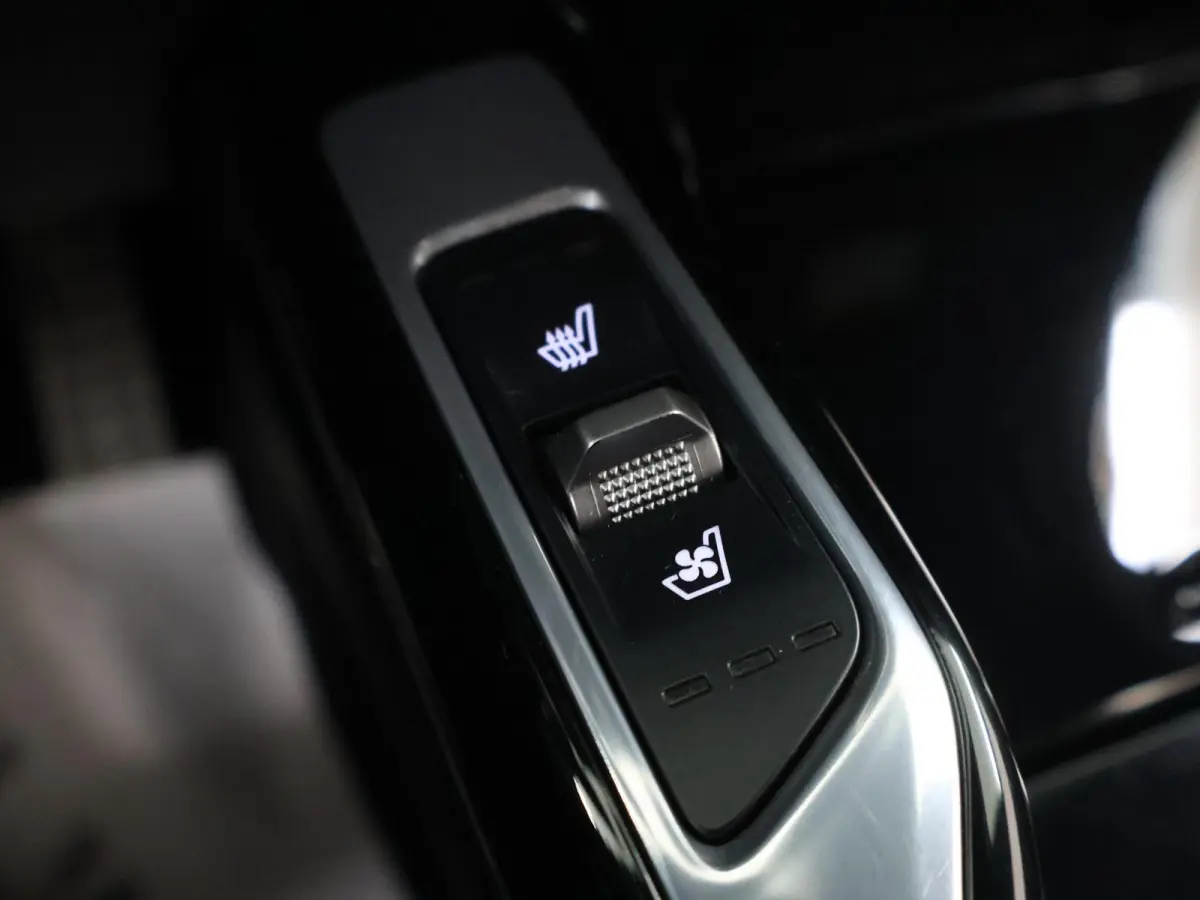1.6T-GDI Plug-inHybrid 4WD DynamicPlusLine ed 7p. | Trekhaak Afneembaar | Stoel/Stuurverwarming | Leder | Bose Audio | Adaptieve Cruise Control |