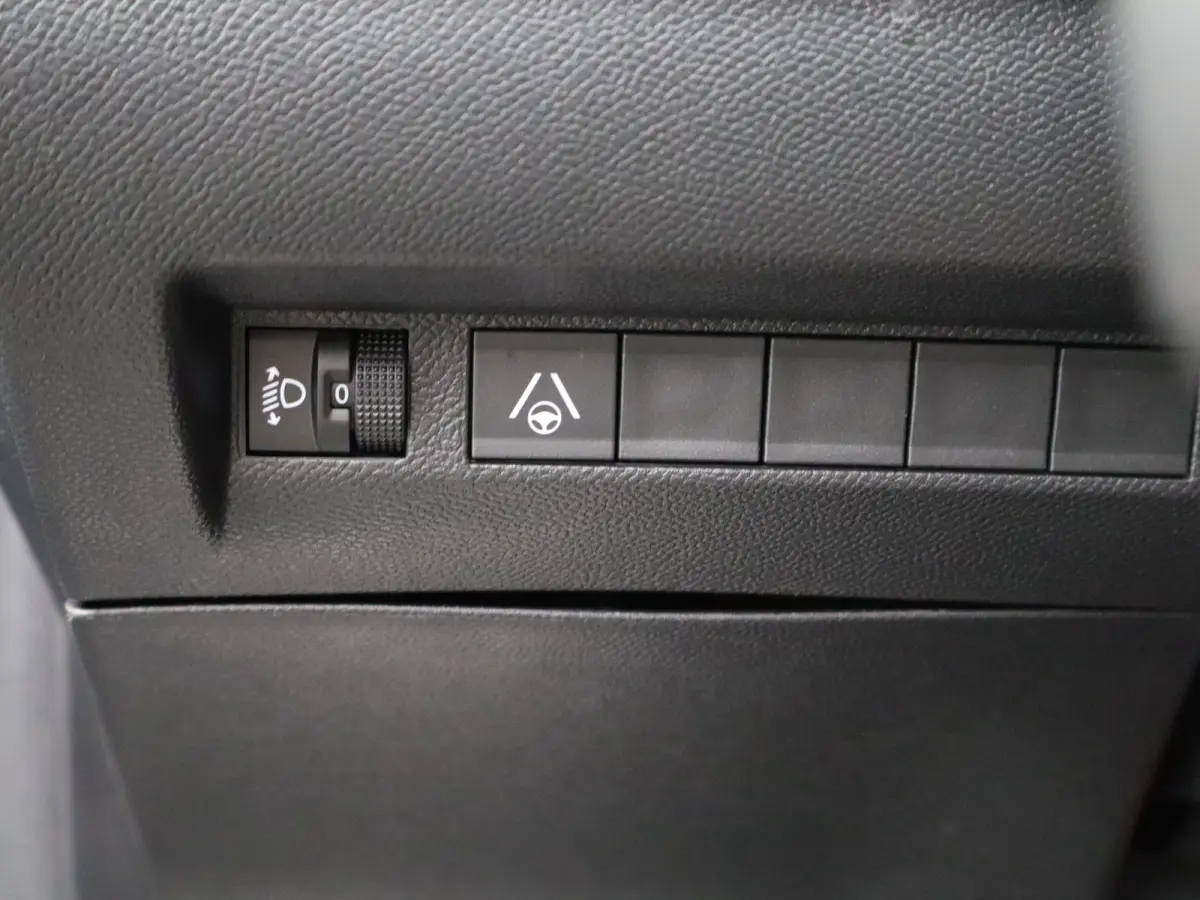 EV Allure 51 kWh | SOH 96% | Carplay | Adaptieve cruise | Stoelverwarming | Keyless | PDC V+A |