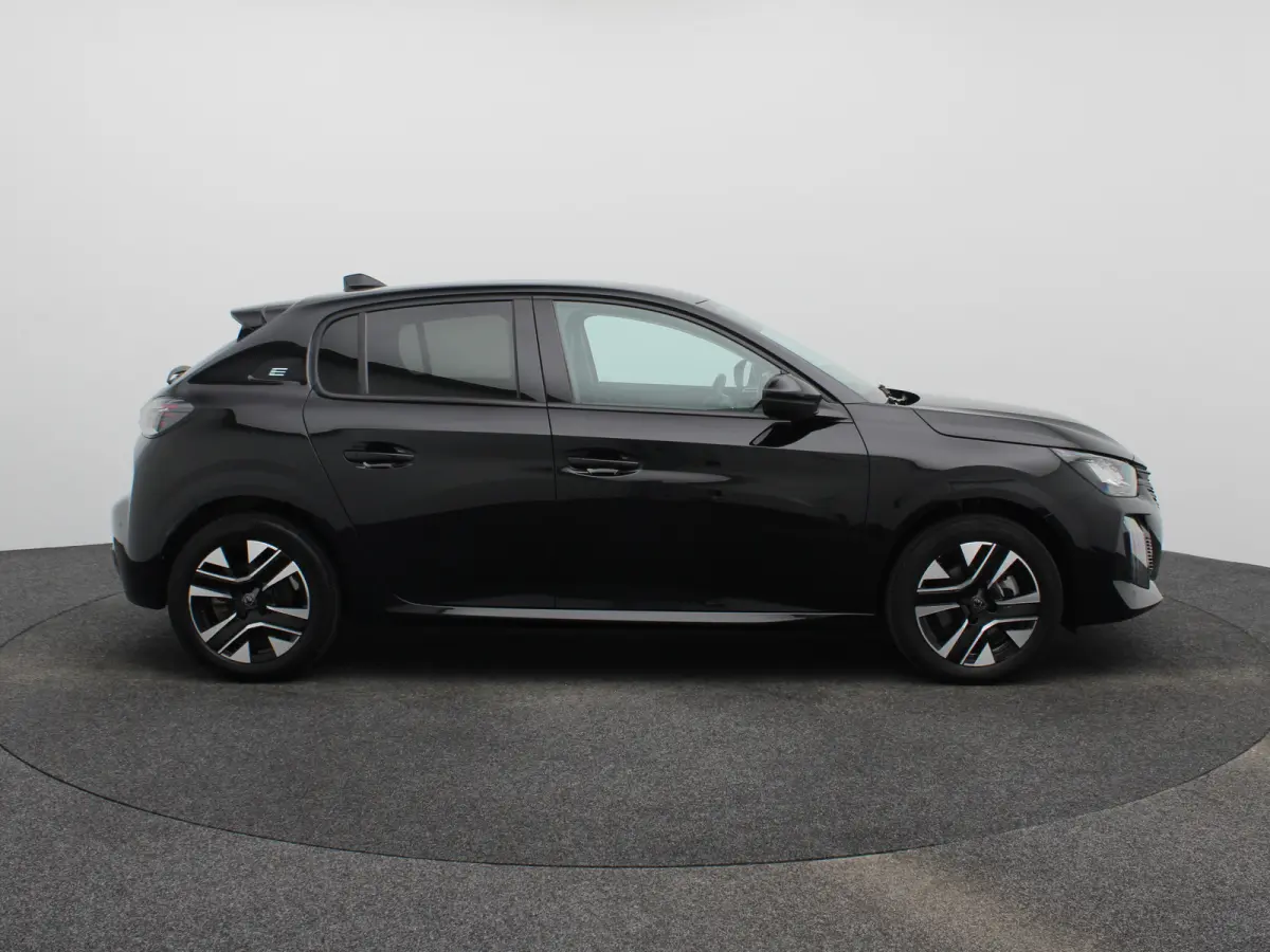 EV Allure 51 kWh | SOH 96% | Carplay | Adaptieve cruise | Stoelverwarming | Keyless | PDC V+A |