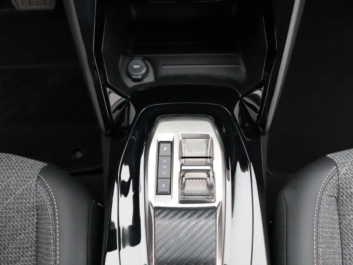 EV Allure 51 kWh | SOH 96% | Carplay | Adaptieve cruise | Stoelverwarming | Keyless | PDC V+A |