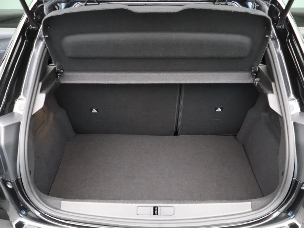 EV Allure 51 kWh | SOH 96% | Carplay | Adaptieve cruise | Stoelverwarming | Keyless | PDC V+A |