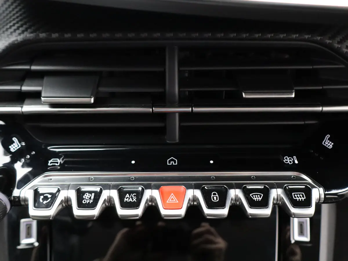 EV Allure 51 kWh | SOH 96% | Carplay | Adaptieve cruise | Stoelverwarming | Keyless | PDC V+A |