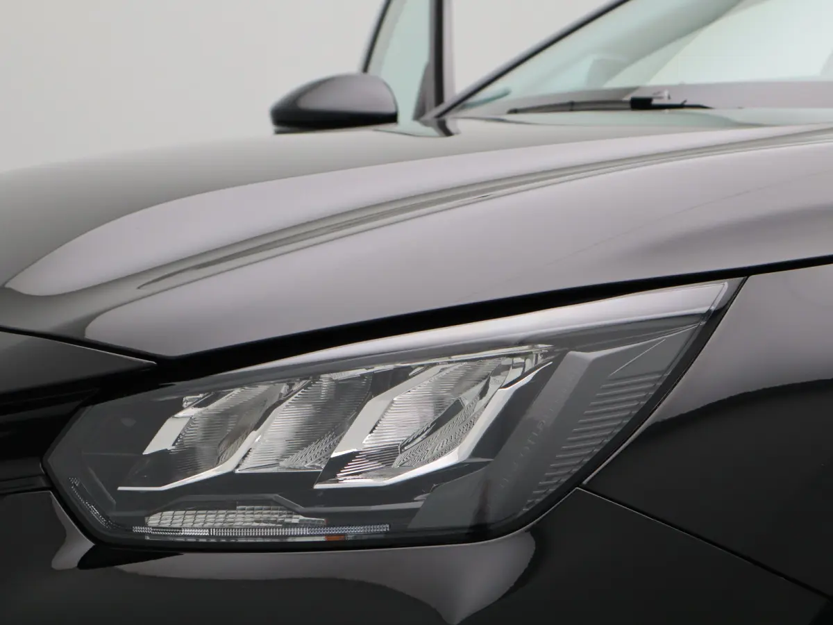 EV Allure 51 kWh | SOH 96% | Carplay | Adaptieve cruise | Stoelverwarming | Keyless | PDC V+A |