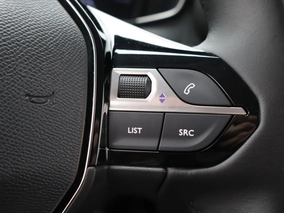 EV Allure 51 kWh | SOH 96% | Carplay | Adaptieve cruise | Stoelverwarming | Keyless | PDC V+A |