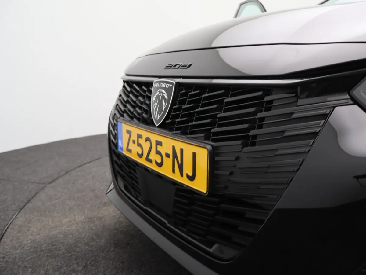 EV Allure 51 kWh | SOH 96% | Carplay | Adaptieve cruise | Stoelverwarming | Keyless | PDC V+A |