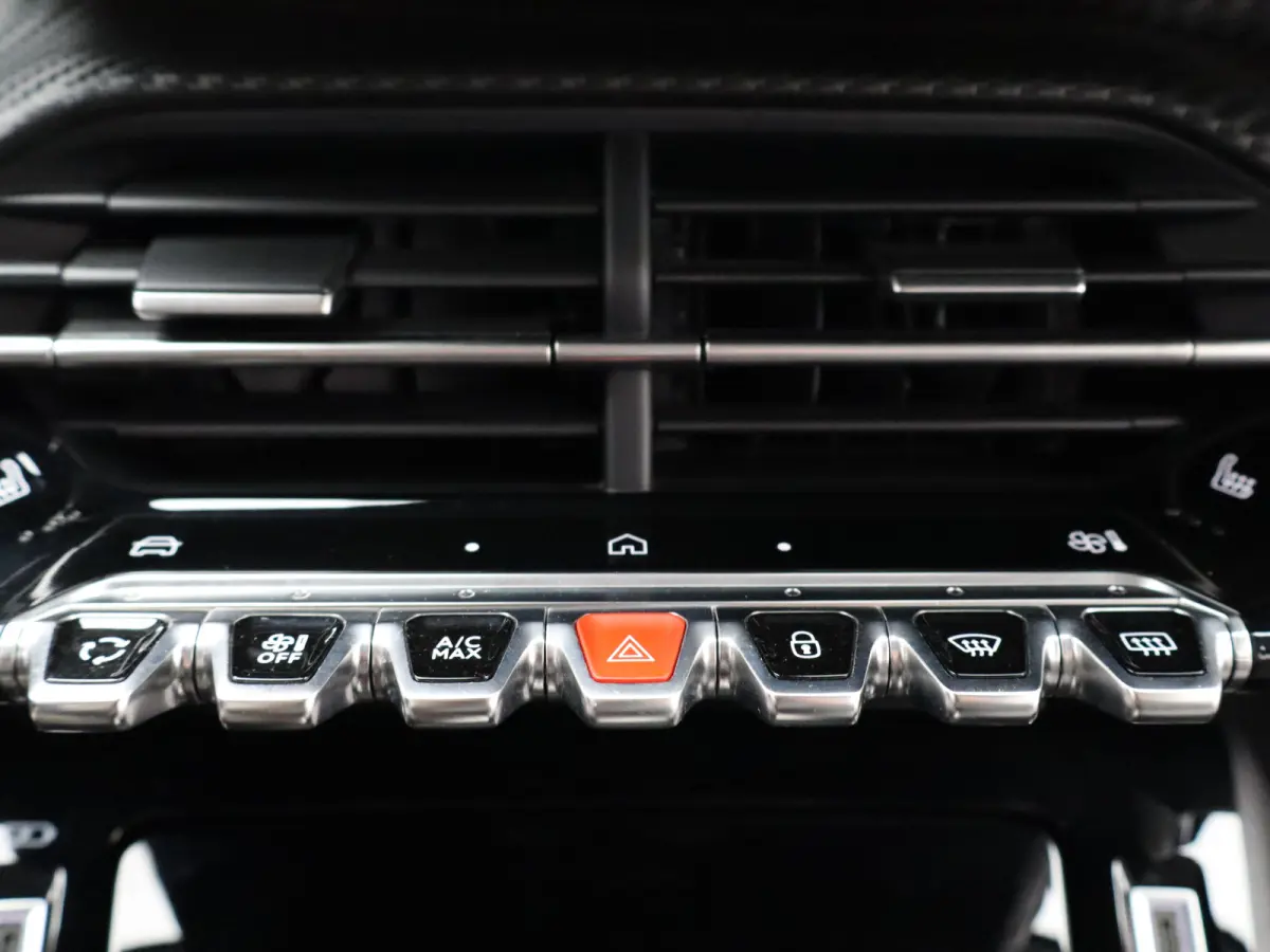 EV Allure 51 kWh | SOH 96% | Carplay | Adaptieve cruise | Stoelverwarming | Keyless | PDC V+A |