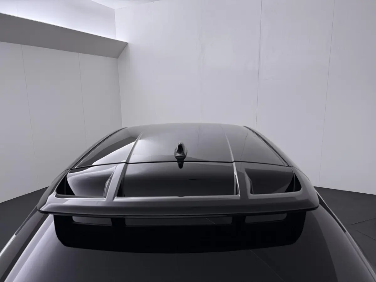 1.8 Hybrid Style Luxury | Trekhaak | JBL Audio | CarPlay | Adaptieve Cruise |