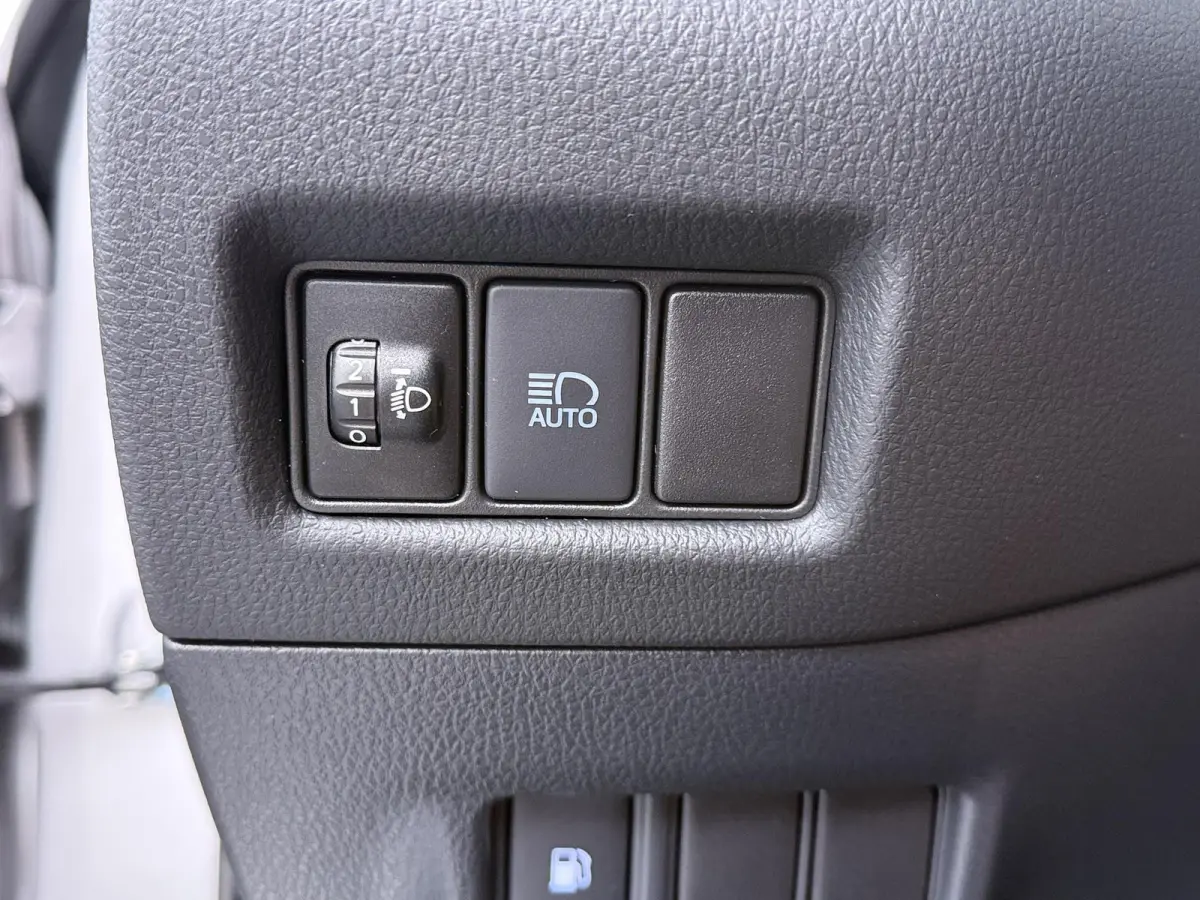 1.8 Hybrid Style Luxury | Trekhaak | JBL Audio | CarPlay | Adaptieve Cruise |