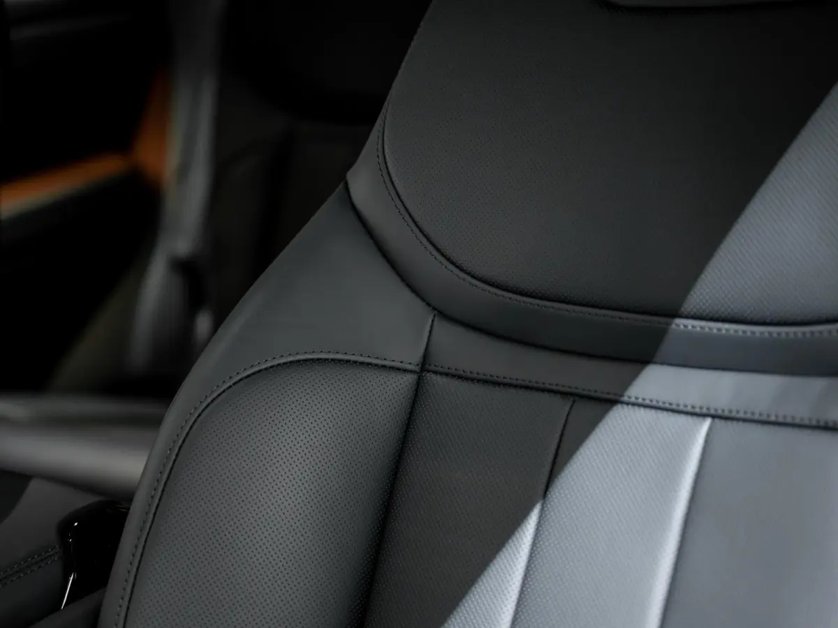 3.0 P550e Autobiography Edition PHEV | Trekhaak | Koelbox | Vierwielbest. | Massage |