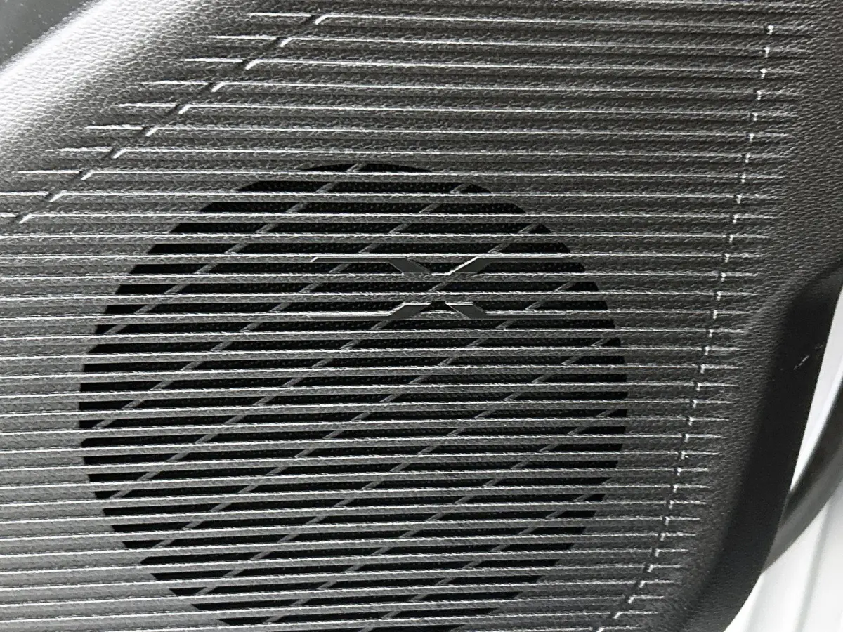 1.6 e-Hybrid Plug-In First Edition Panorama dak | 360 Camera | massagestoelen + ventilatie + verwarming