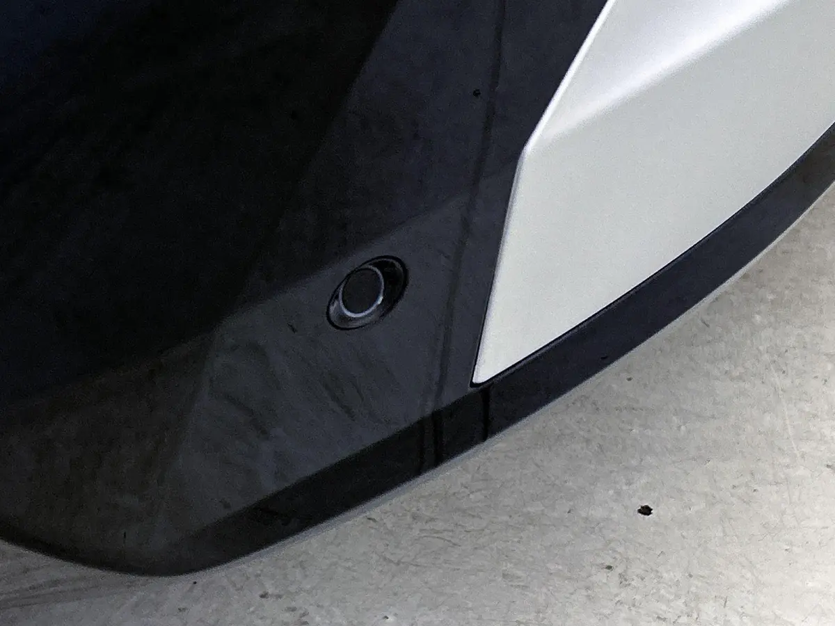 1.6 e-Hybrid Plug-In First Edition Panorama dak | 360 Camera | massagestoelen + ventilatie + verwarming