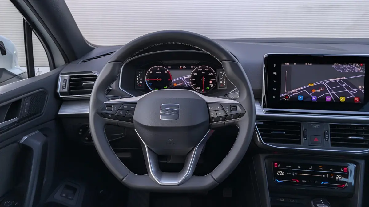 1.4 TSI e-Hybrid 245pk DSG Xperience | SoH 98% | Trekhaak | 360 camera | Navigatie