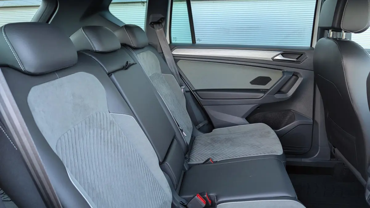 1.4 TSI e-Hybrid 245pk DSG Xperience | SoH 98% | Trekhaak | 360 camera | Navigatie