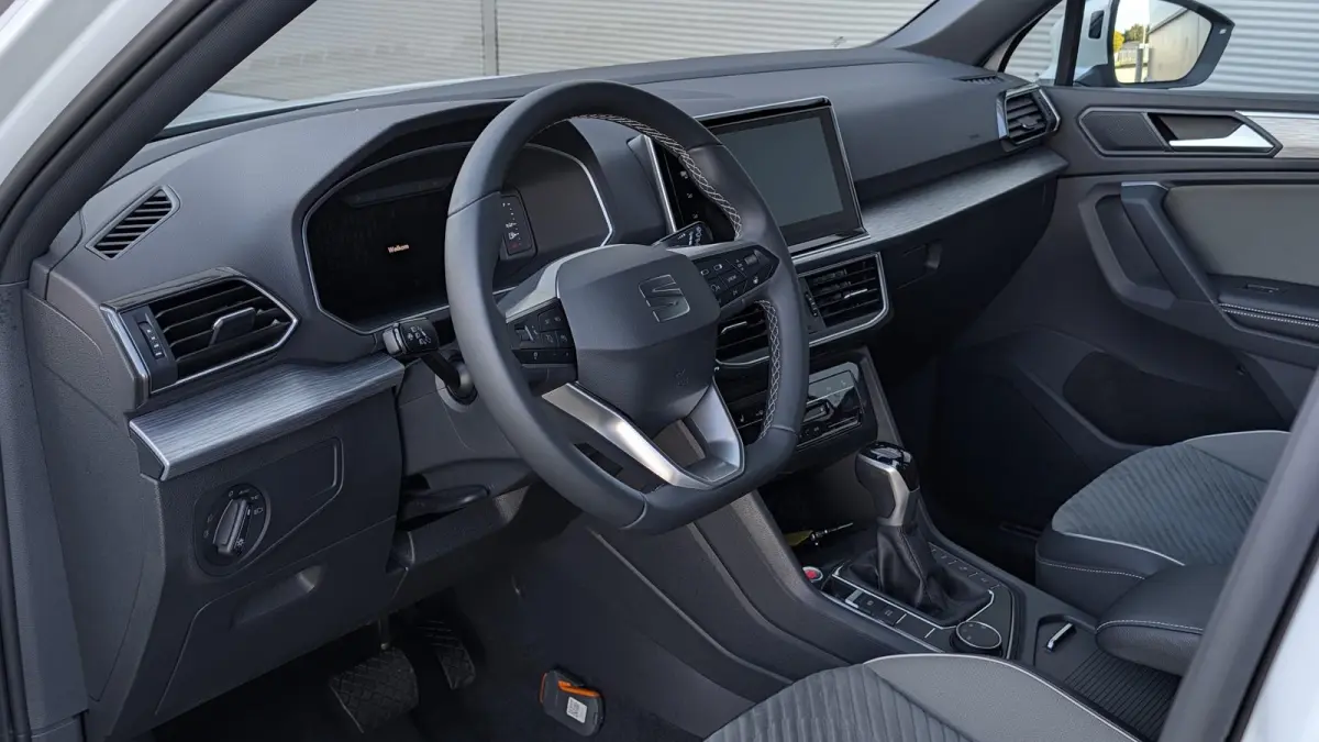 1.4 TSI e-Hybrid 245pk DSG Xperience | SoH 98% | Trekhaak | 360 camera | Navigatie