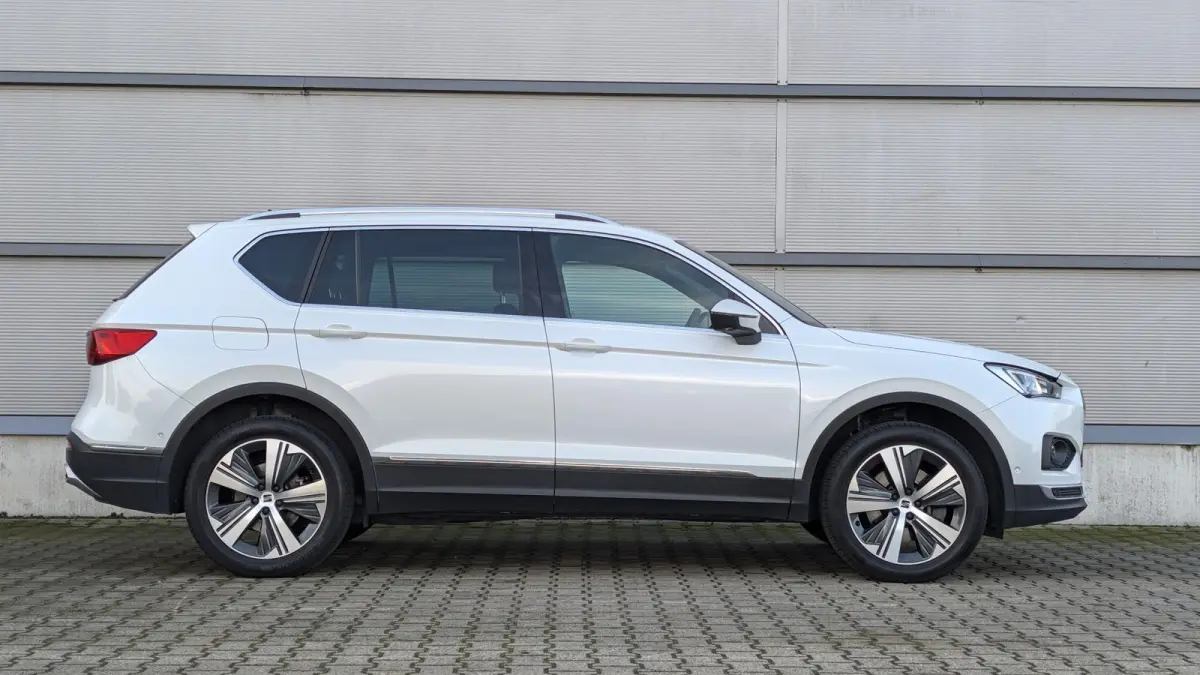 1.4 TSI e-Hybrid 245pk DSG Xperience | SoH 98% | Trekhaak | 360 camera | Navigatie