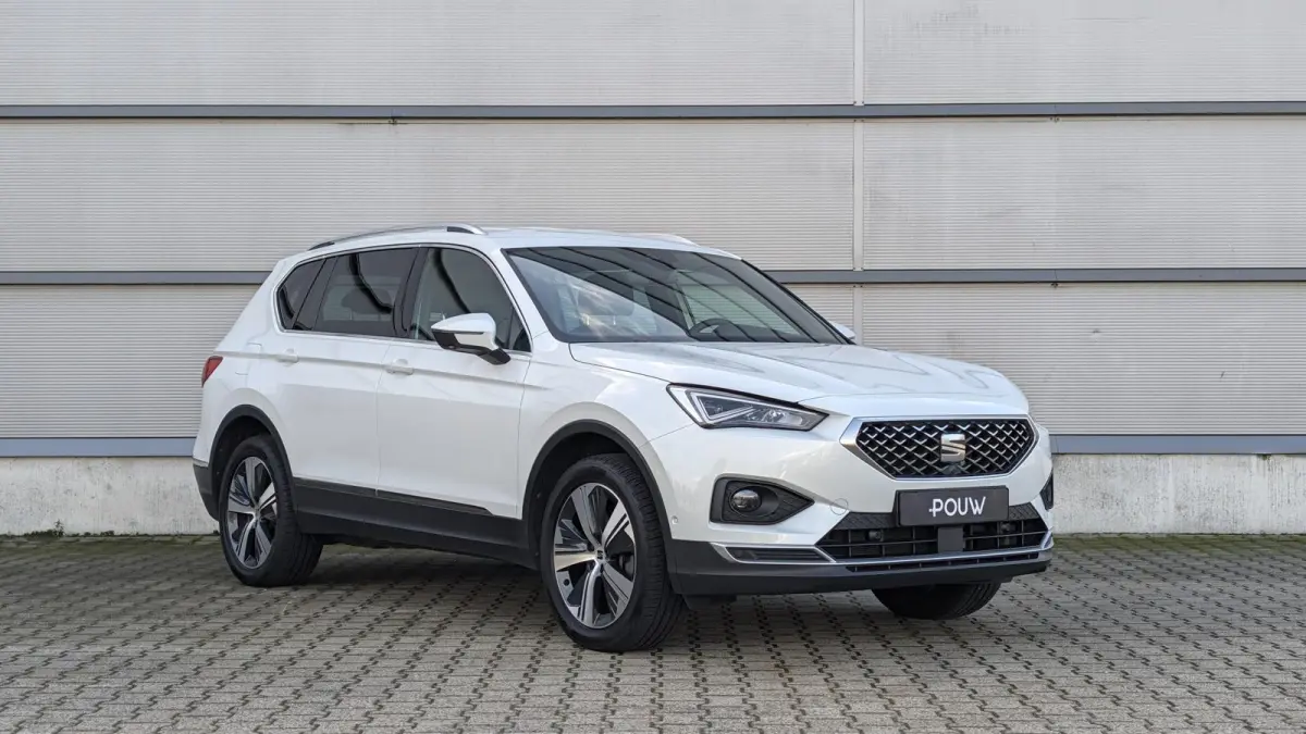 1.4 TSI e-Hybrid 245pk DSG Xperience | SoH 98% | Trekhaak | 360 camera | Navigatie