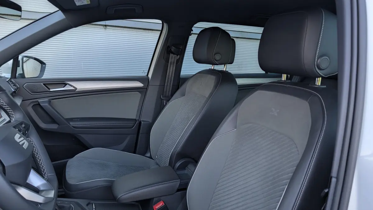 1.4 TSI e-Hybrid 245pk DSG Xperience | SoH 98% | Trekhaak | 360 camera | Navigatie