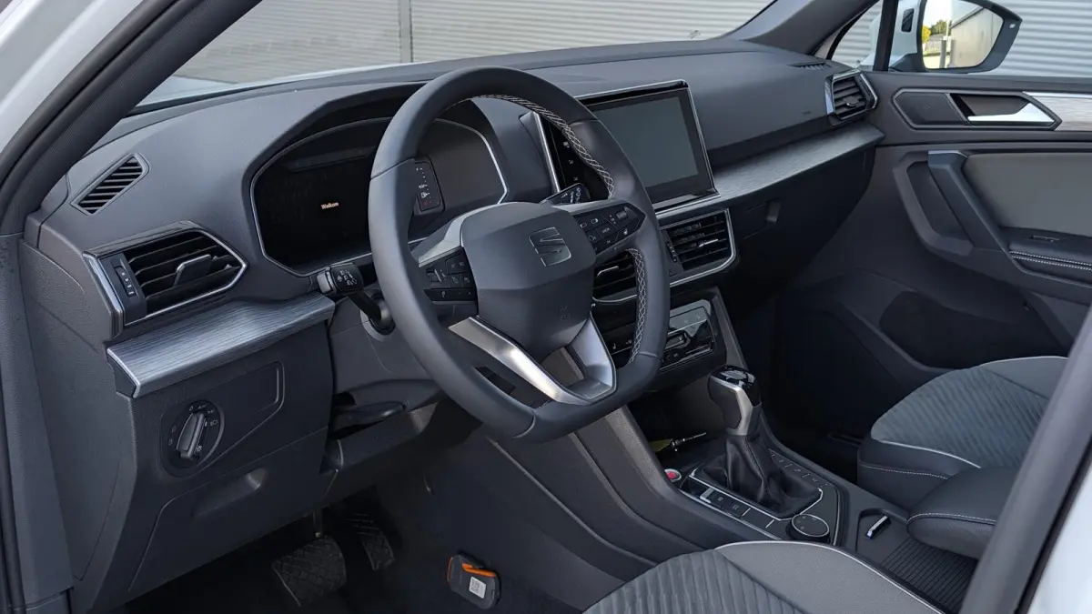 1.4 TSI e-Hybrid 245pk DSG Xperience | SoH 98% | Trekhaak | 360 camera | Navigatie