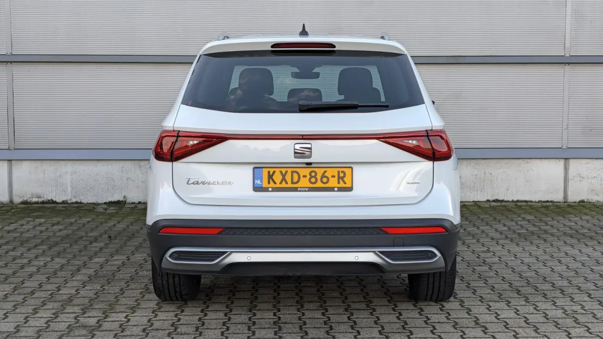 1.4 TSI e-Hybrid 245pk DSG Xperience | SoH 98% | Trekhaak | 360 camera | Navigatie
