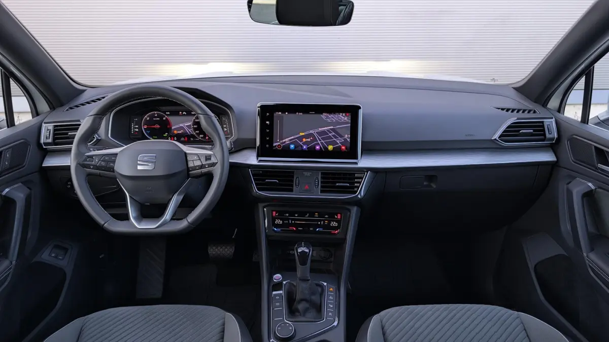 1.4 TSI e-Hybrid 245pk DSG Xperience | SoH 98% | Trekhaak | 360 camera | Navigatie