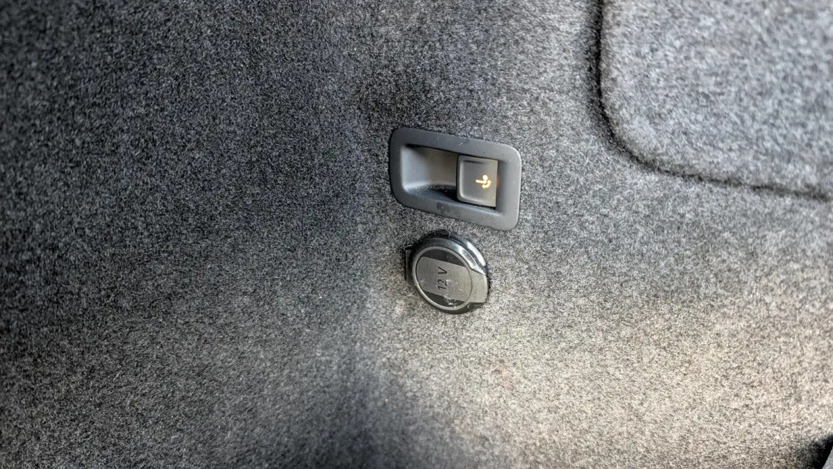 1.4 TSI e-Hybrid 245pk DSG Xperience | SoH 98% | Trekhaak | 360 camera | Navigatie