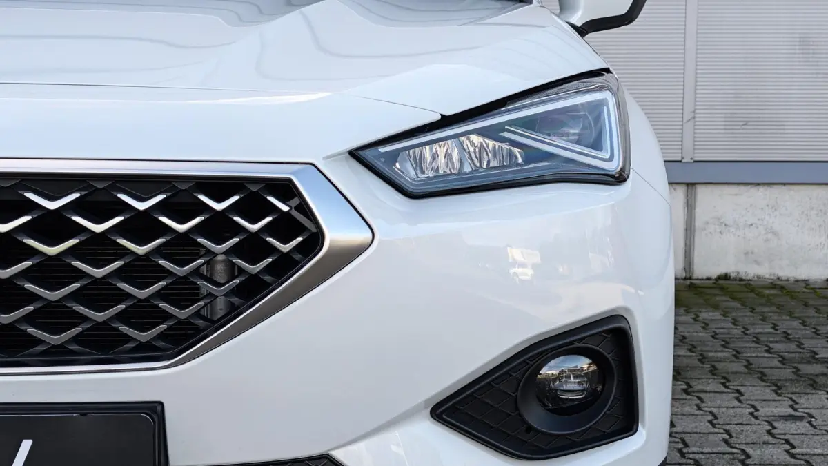 1.4 TSI e-Hybrid 245pk DSG Xperience | SoH 98% | Trekhaak | 360 camera | Navigatie