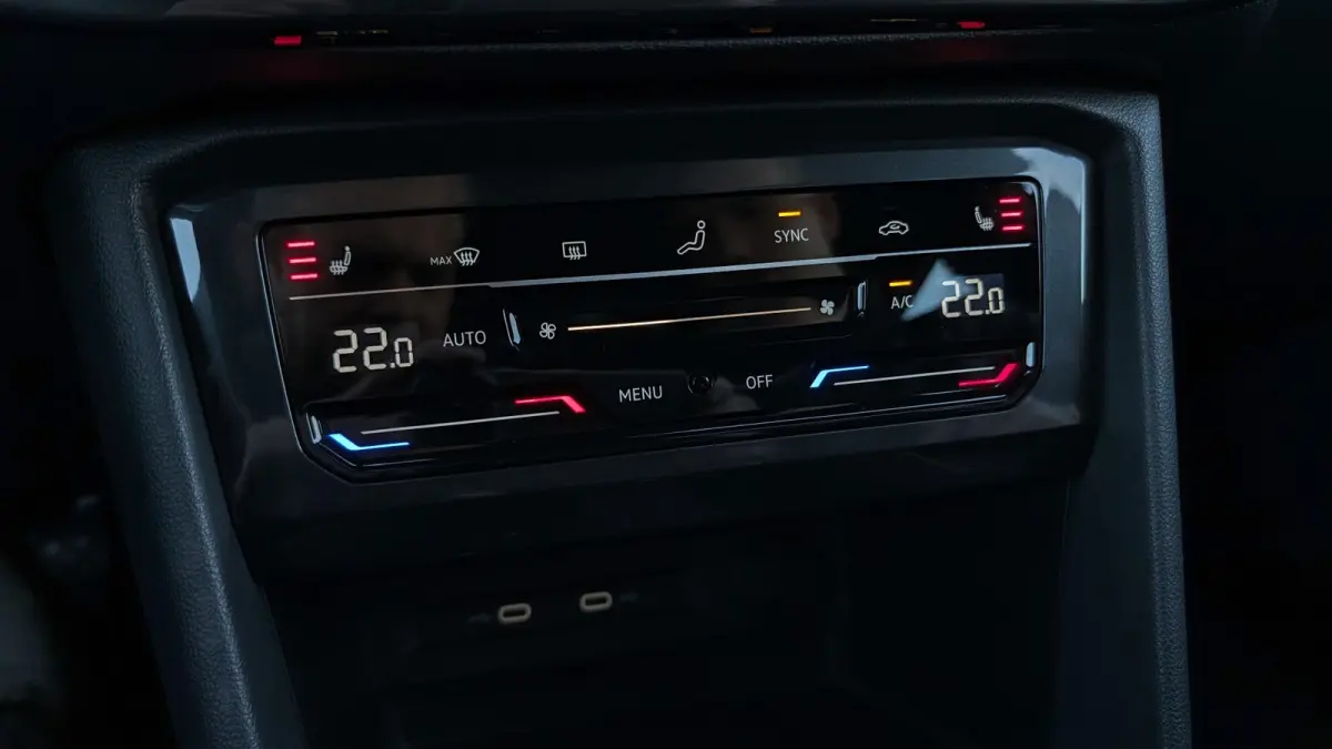 1.4 TSI e-Hybrid 245pk DSG Xperience | SoH 98% | Trekhaak | 360 camera | Navigatie