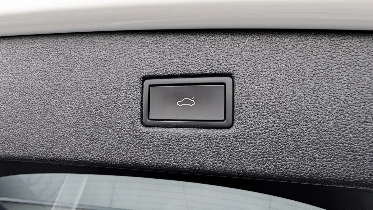 1.4 TSI e-Hybrid 245pk DSG Xperience | SoH 98% | Trekhaak | 360 camera | Navigatie