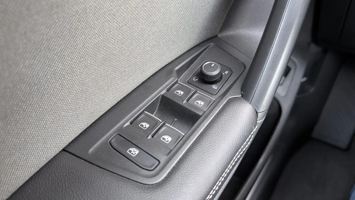 1.4 TSI e-Hybrid 245pk DSG Xperience | SoH 98% | Trekhaak | 360 camera | Navigatie