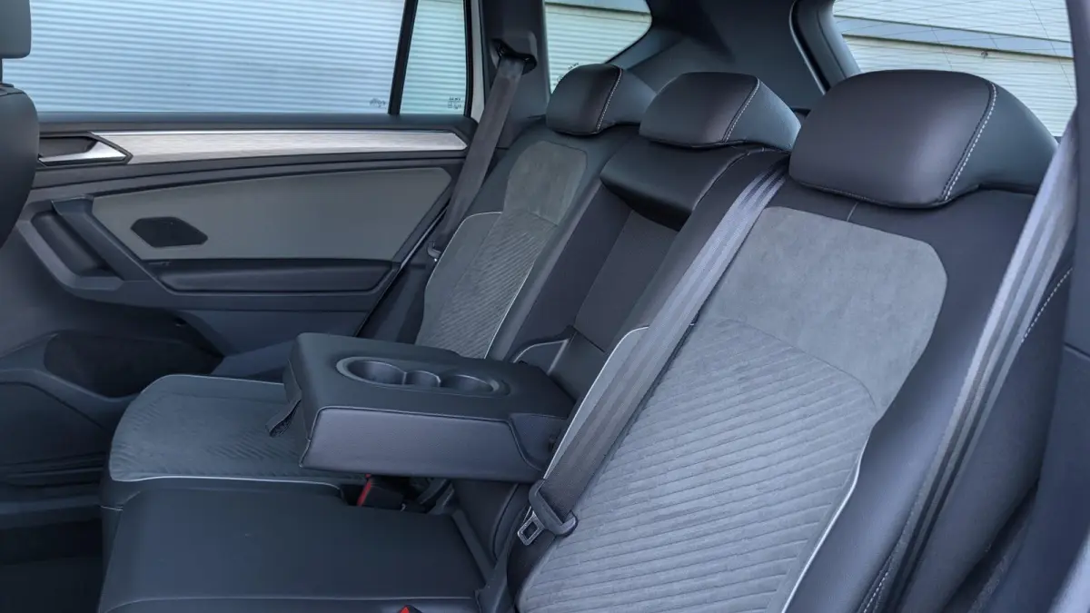 1.4 TSI e-Hybrid 245pk DSG Xperience | SoH 98% | Trekhaak | 360 camera | Navigatie