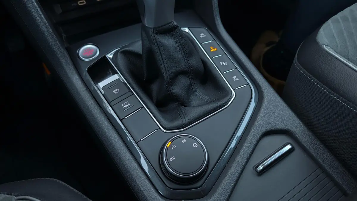 1.4 TSI e-Hybrid 245pk DSG Xperience | SoH 98% | Trekhaak | 360 camera | Navigatie