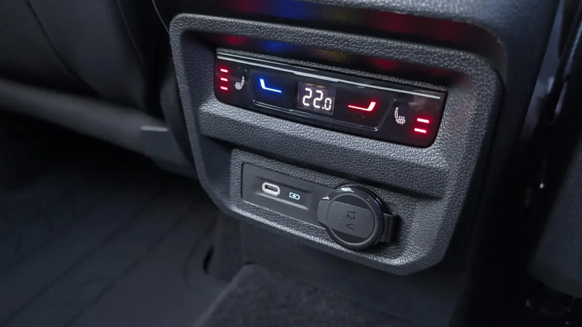 1.4 TSI e-Hybrid 245pk DSG Xperience | SoH 98% | Trekhaak | 360 camera | Navigatie