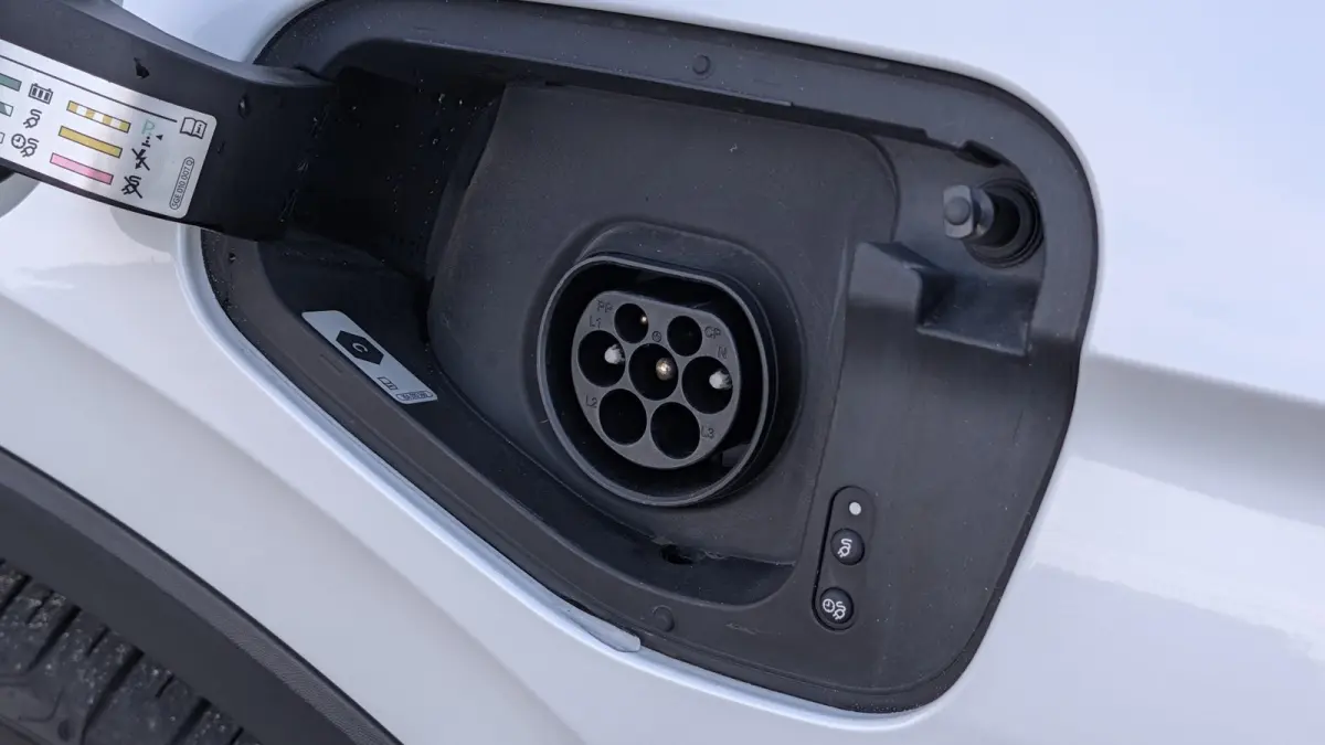 1.4 TSI e-Hybrid 245pk DSG Xperience | SoH 98% | Trekhaak | 360 camera | Navigatie