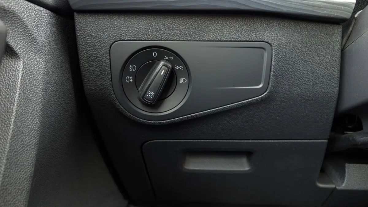 1.4 TSI e-Hybrid 245pk DSG Xperience | SoH 98% | Trekhaak | 360 camera | Navigatie