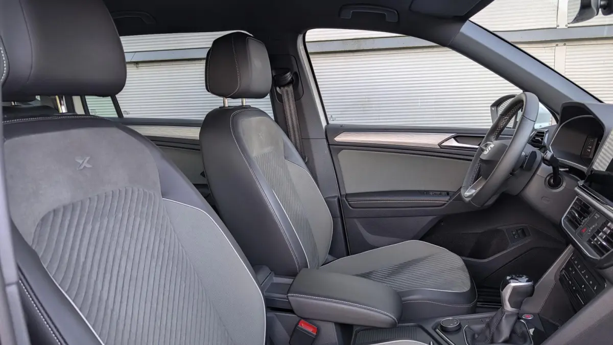 1.4 TSI e-Hybrid 245pk DSG Xperience | SoH 98% | Trekhaak | 360 camera | Navigatie