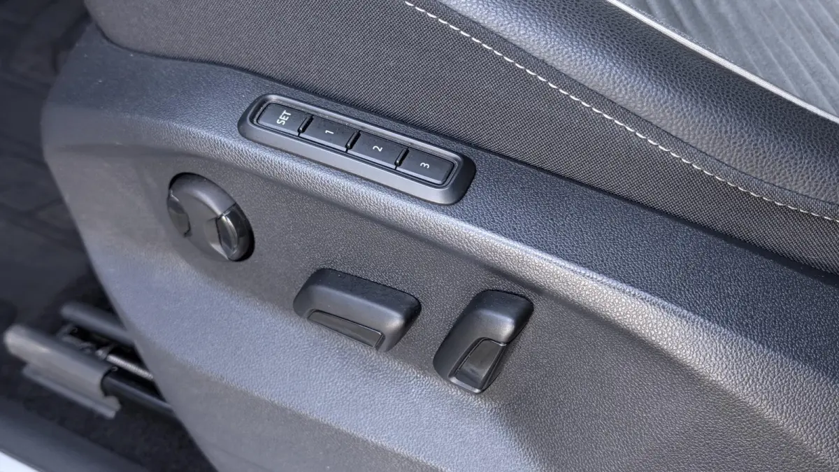 1.4 TSI e-Hybrid 245pk DSG Xperience | SoH 98% | Trekhaak | 360 camera | Navigatie