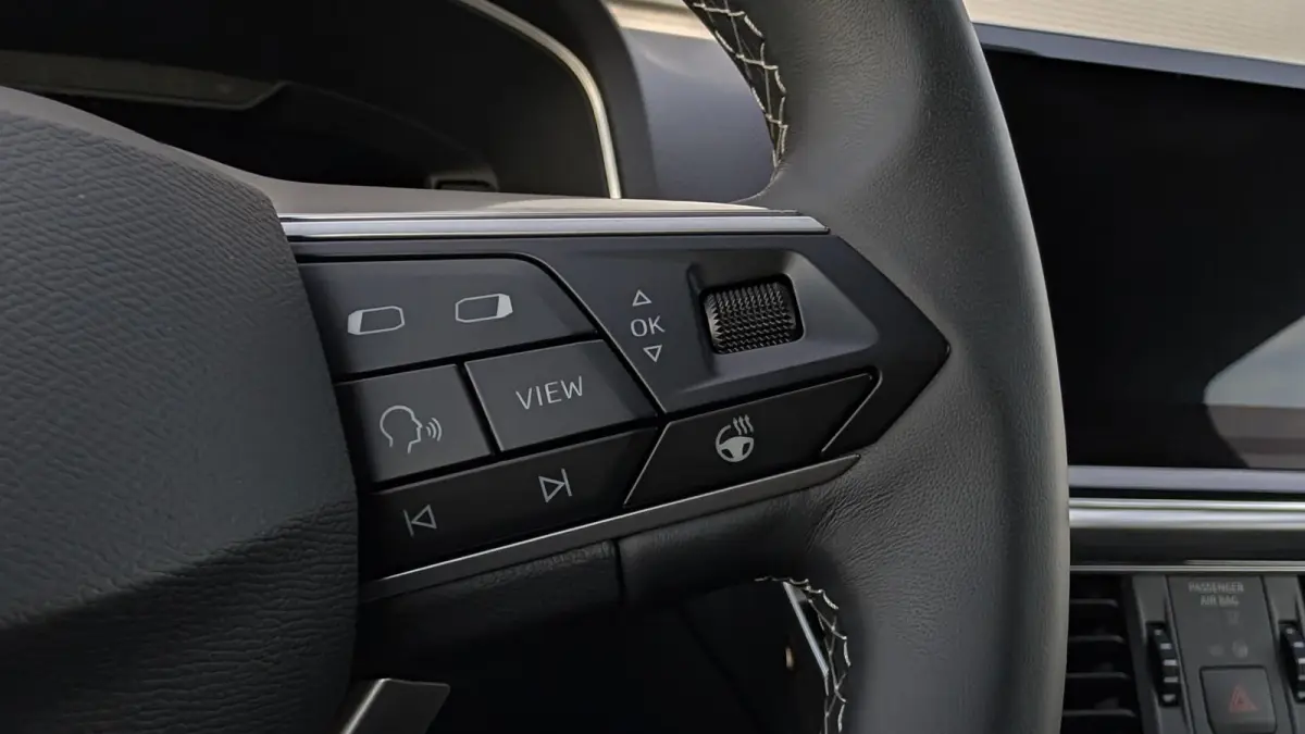 1.4 TSI e-Hybrid 245pk DSG Xperience | SoH 98% | Trekhaak | 360 camera | Navigatie